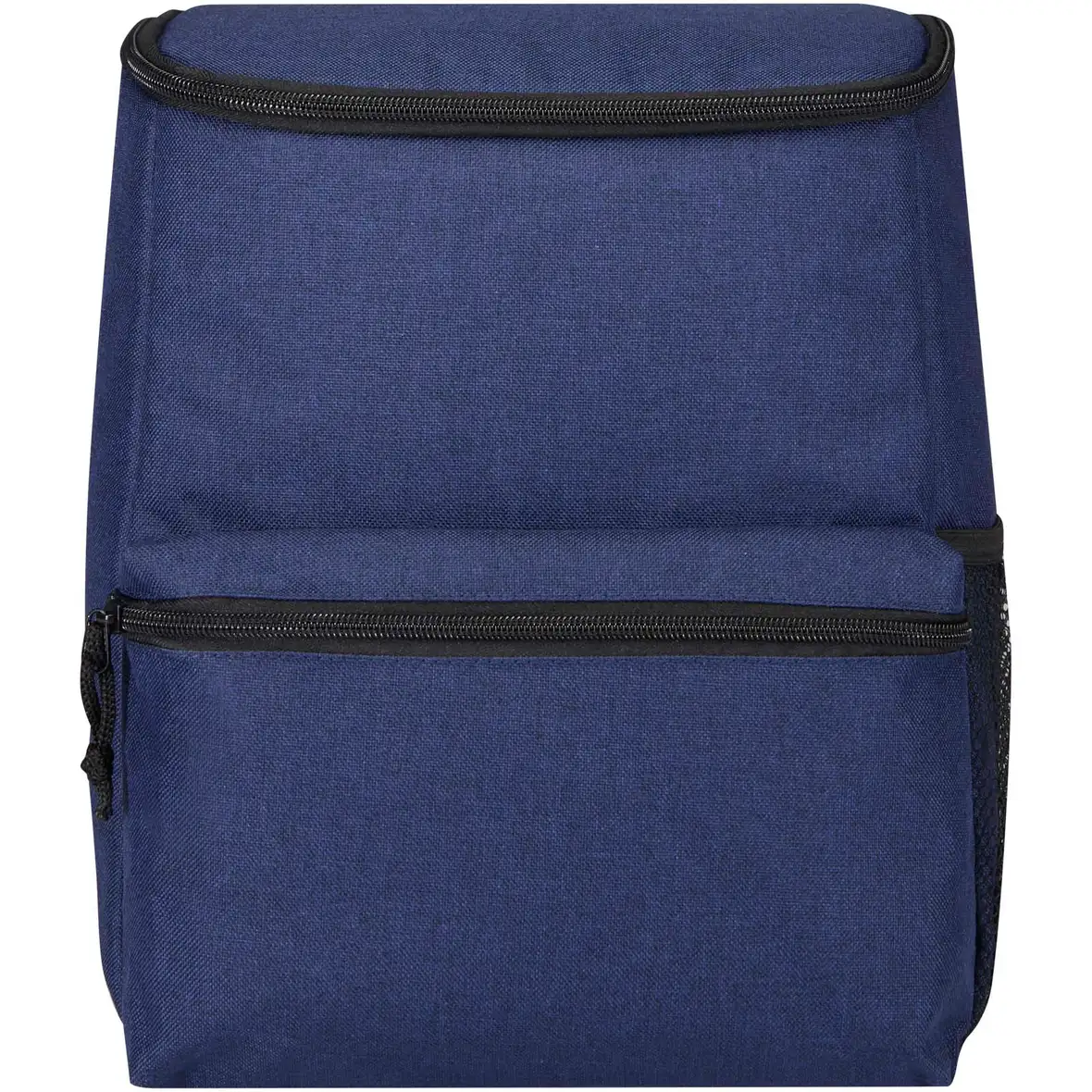 Kühlrucksack 12L – Ansicht 2