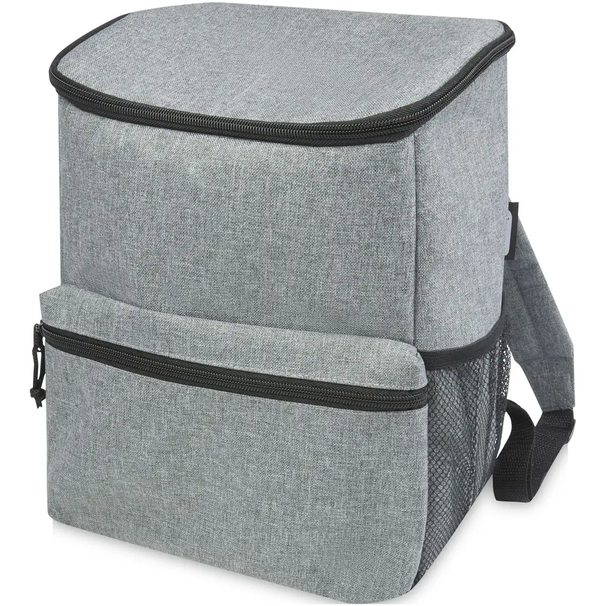 Kühlrucksack 12L – Ansicht 7