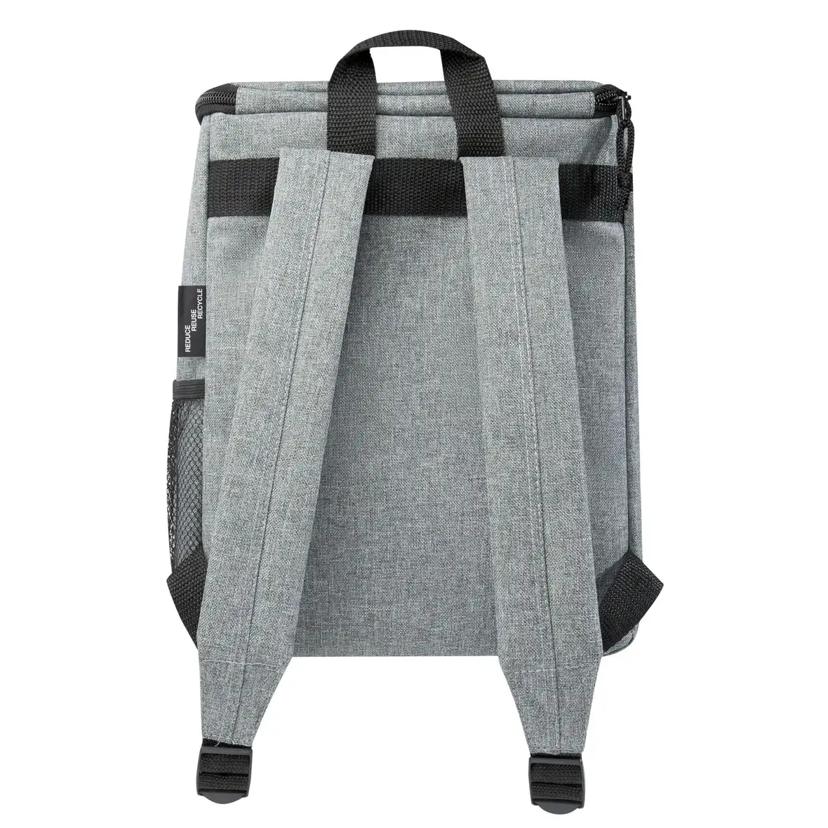 Kühlrucksack 12L – Ansicht 9