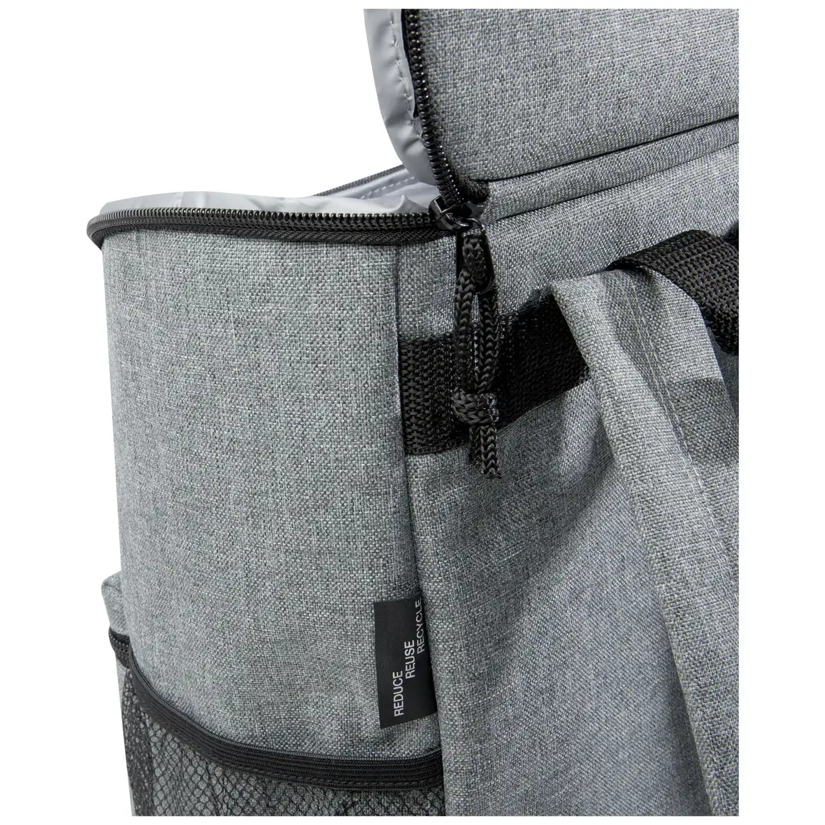 Kühlrucksack 12L – Ansicht 12