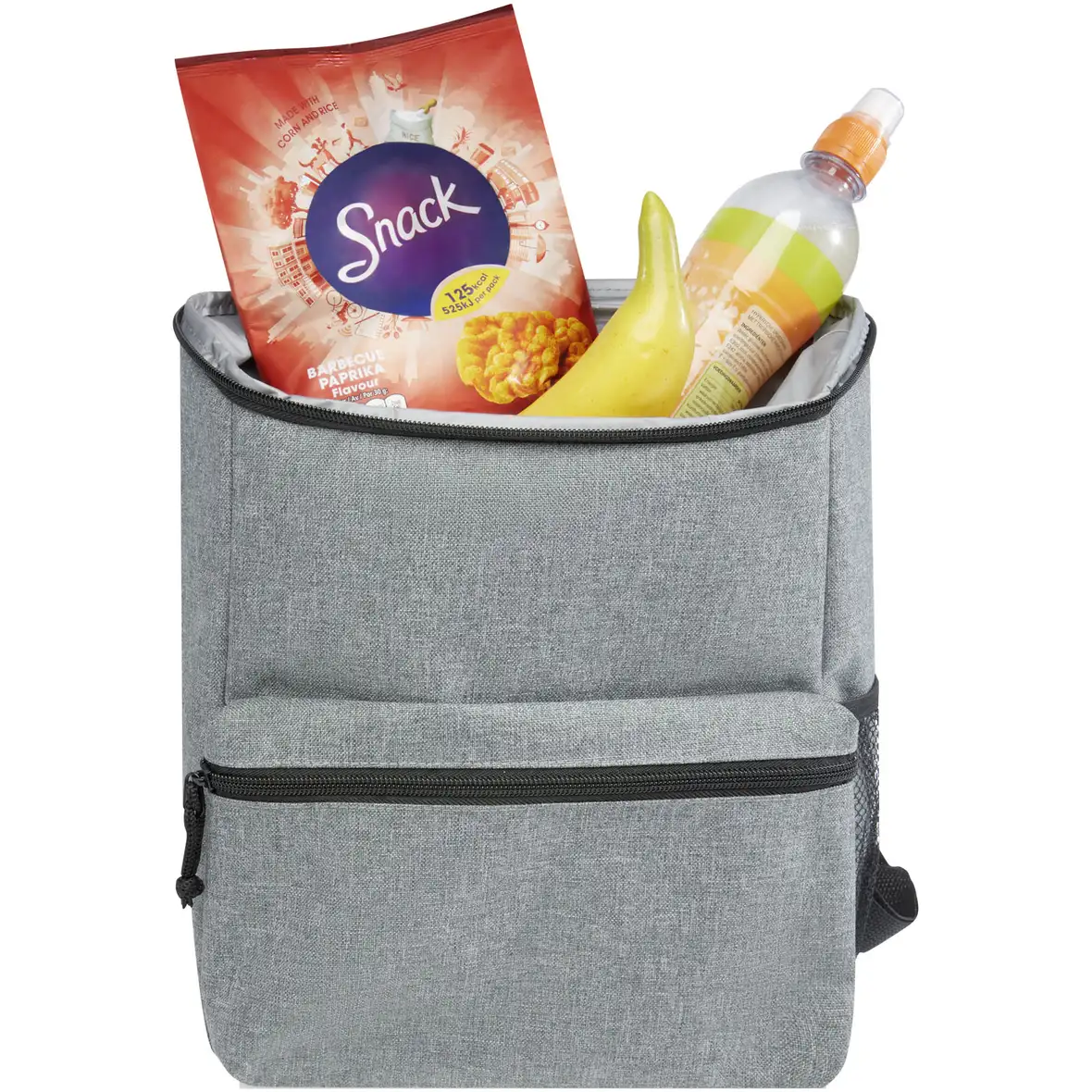 Kühlrucksack 12L – Ansicht 10