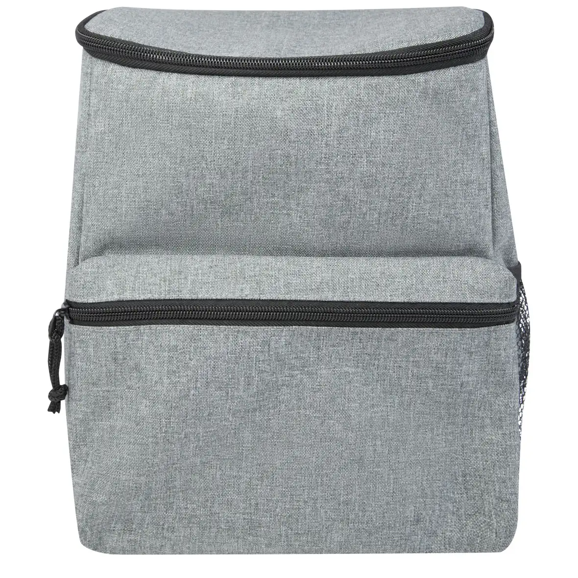 Kühlrucksack 12L – Ansicht 8