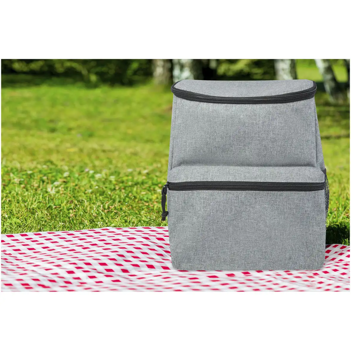 Kühlrucksack 12L – Ansicht 13