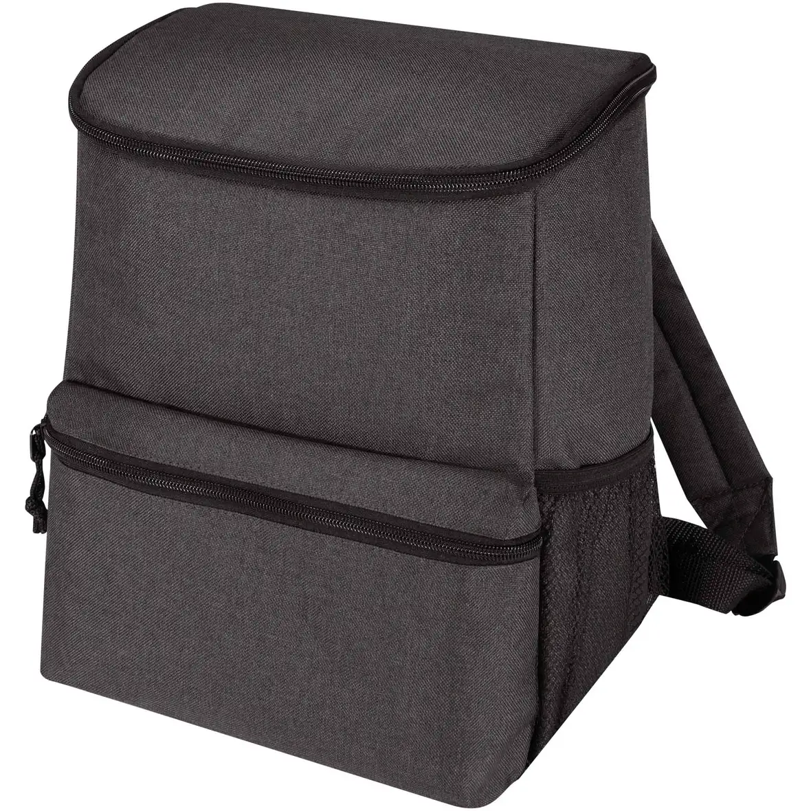 Kühlrucksack 12L – Ansicht 14