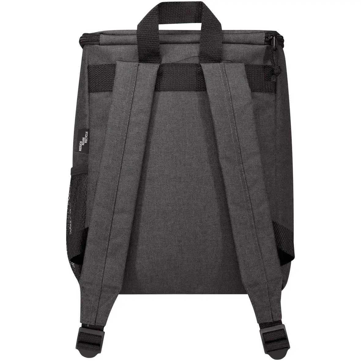 Kühlrucksack 12L – Ansicht 16
