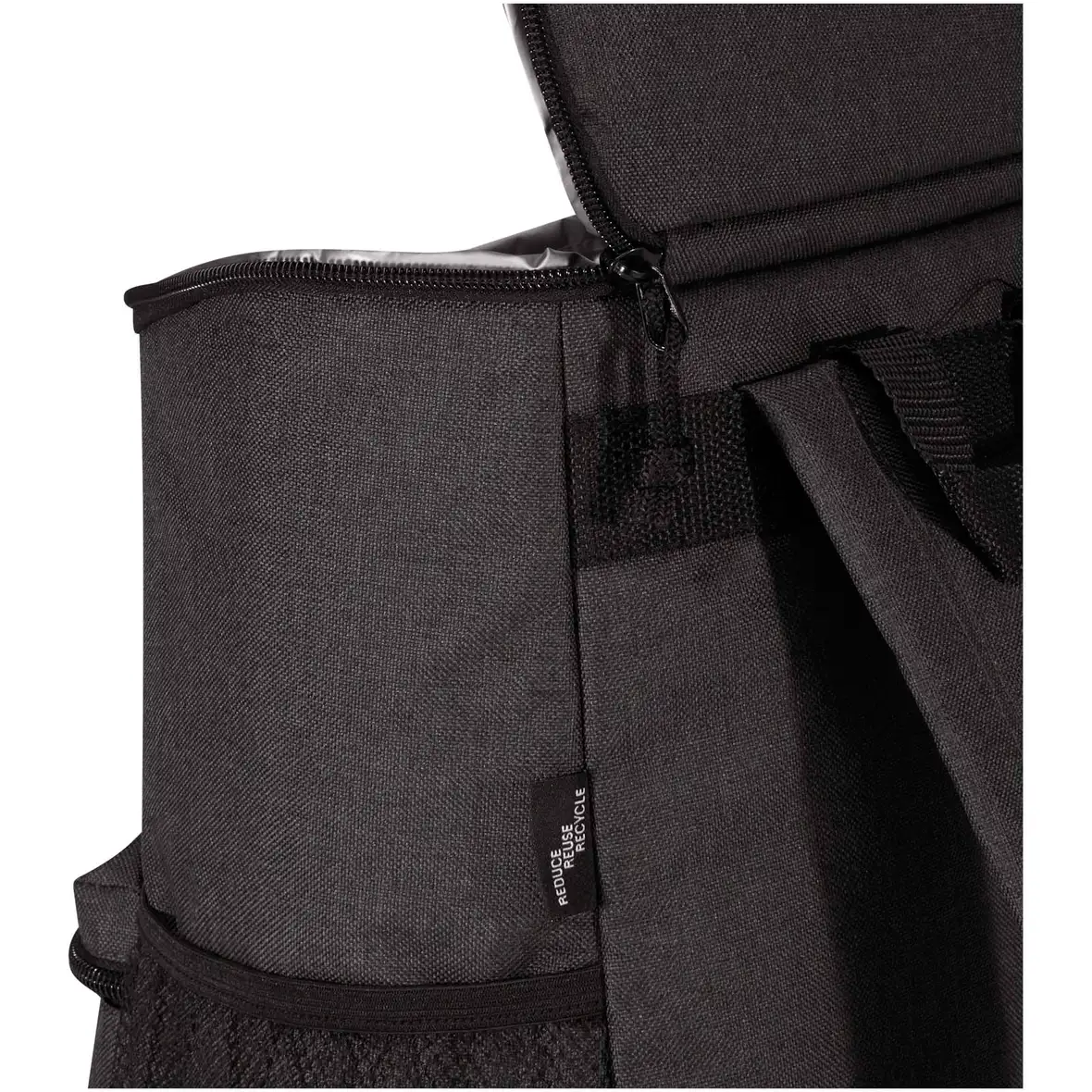 Kühlrucksack 12L – Ansicht 19