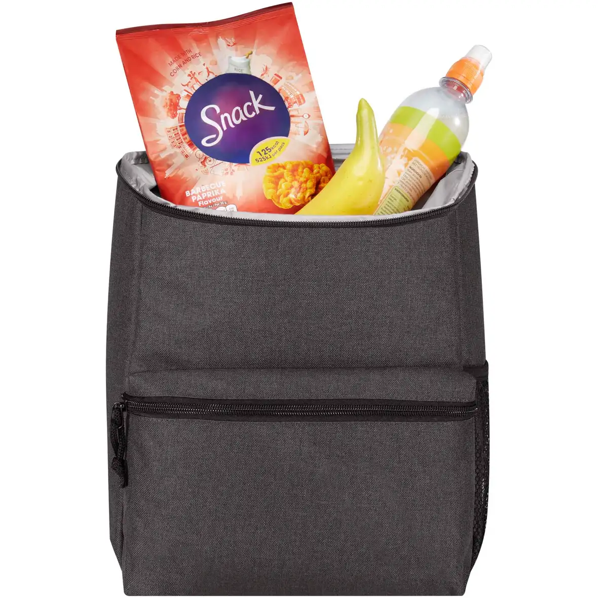 Kühlrucksack 12L – Ansicht 17
