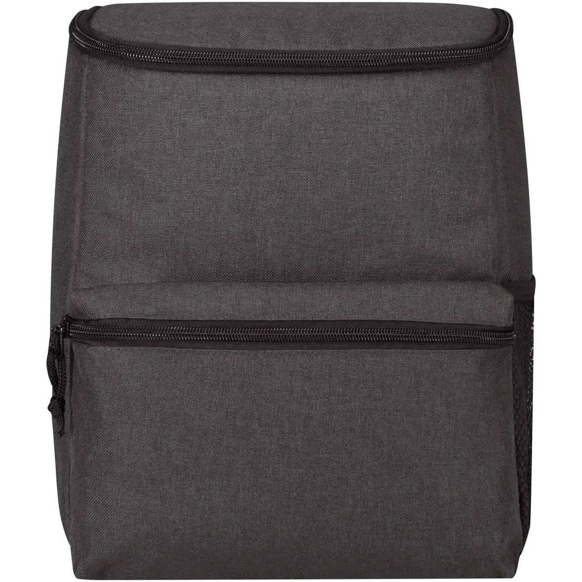 Kühlrucksack 12L – Ansicht 15