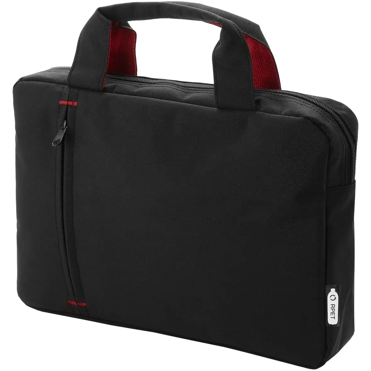 Konferenztasche 4L – Ansicht 1