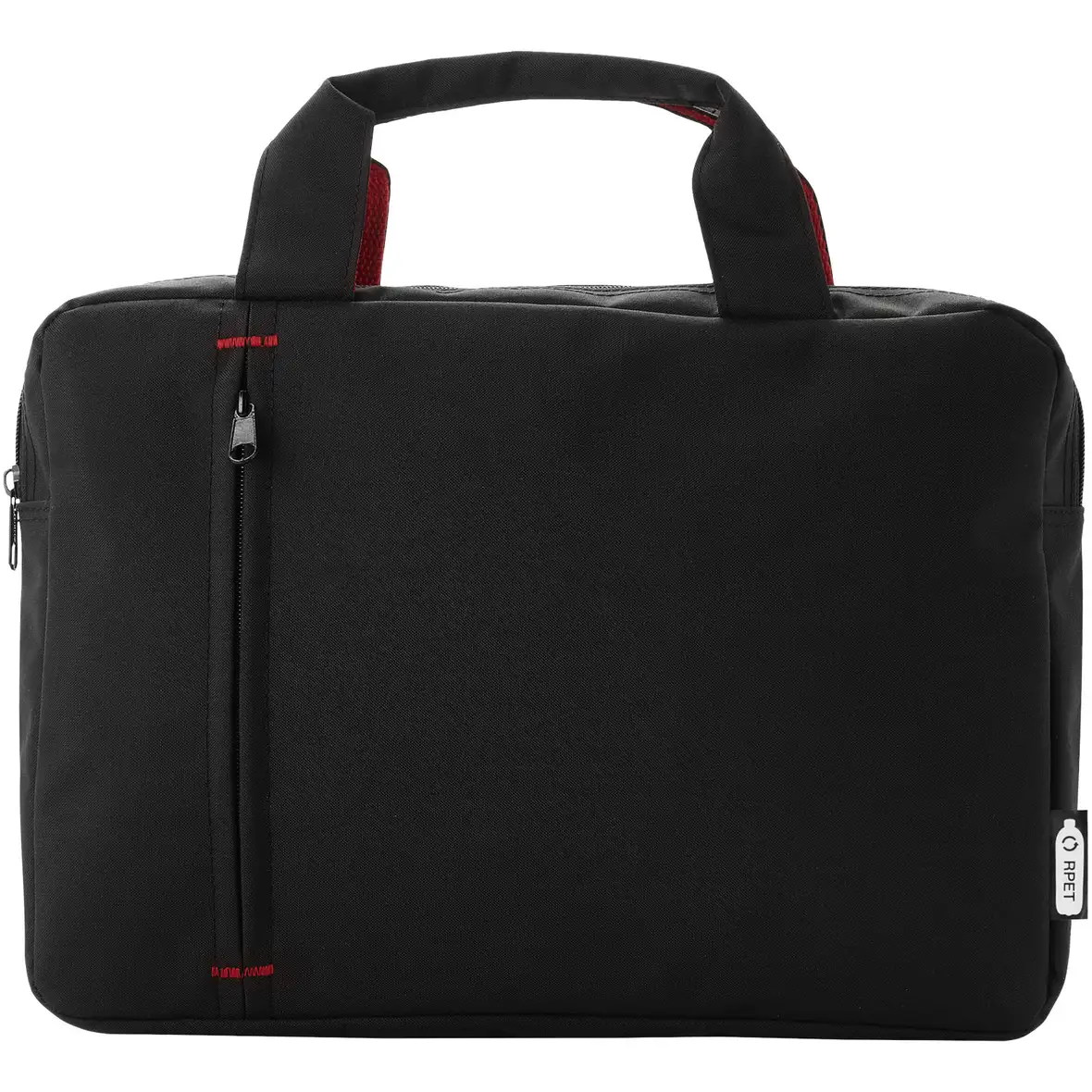 Konferenztasche 4L – Ansicht 2