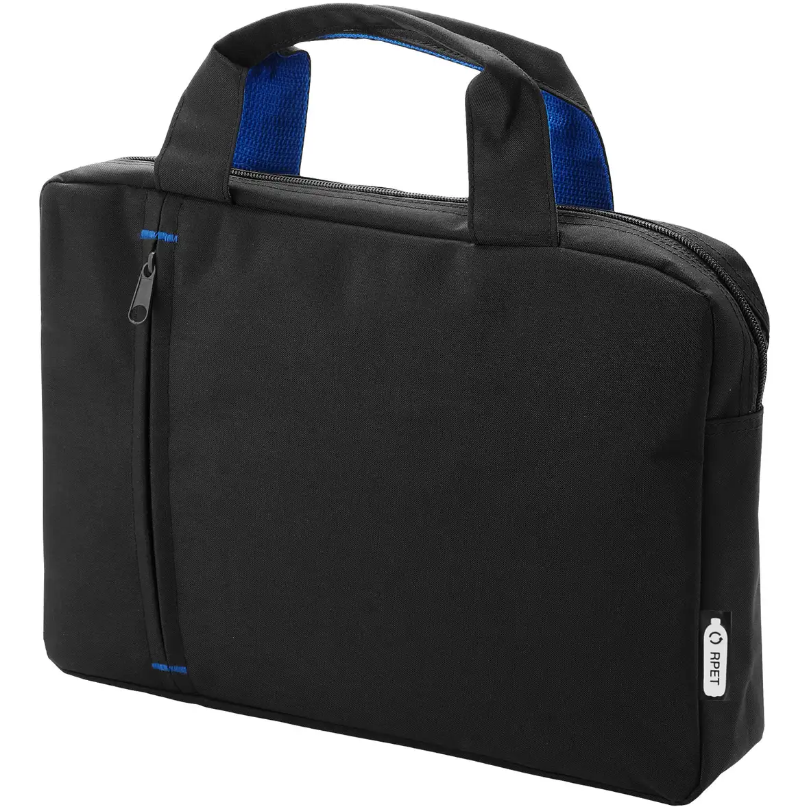 Konferenztasche 4L – Ansicht 4