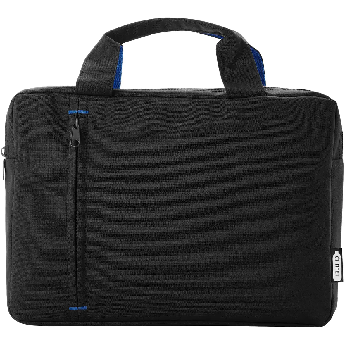 Konferenztasche 4L – Ansicht 5