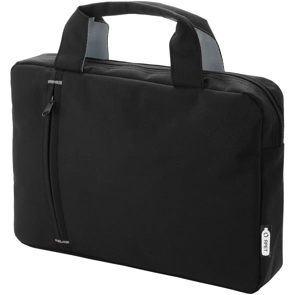 Konferenztasche 4L – Ansicht 7