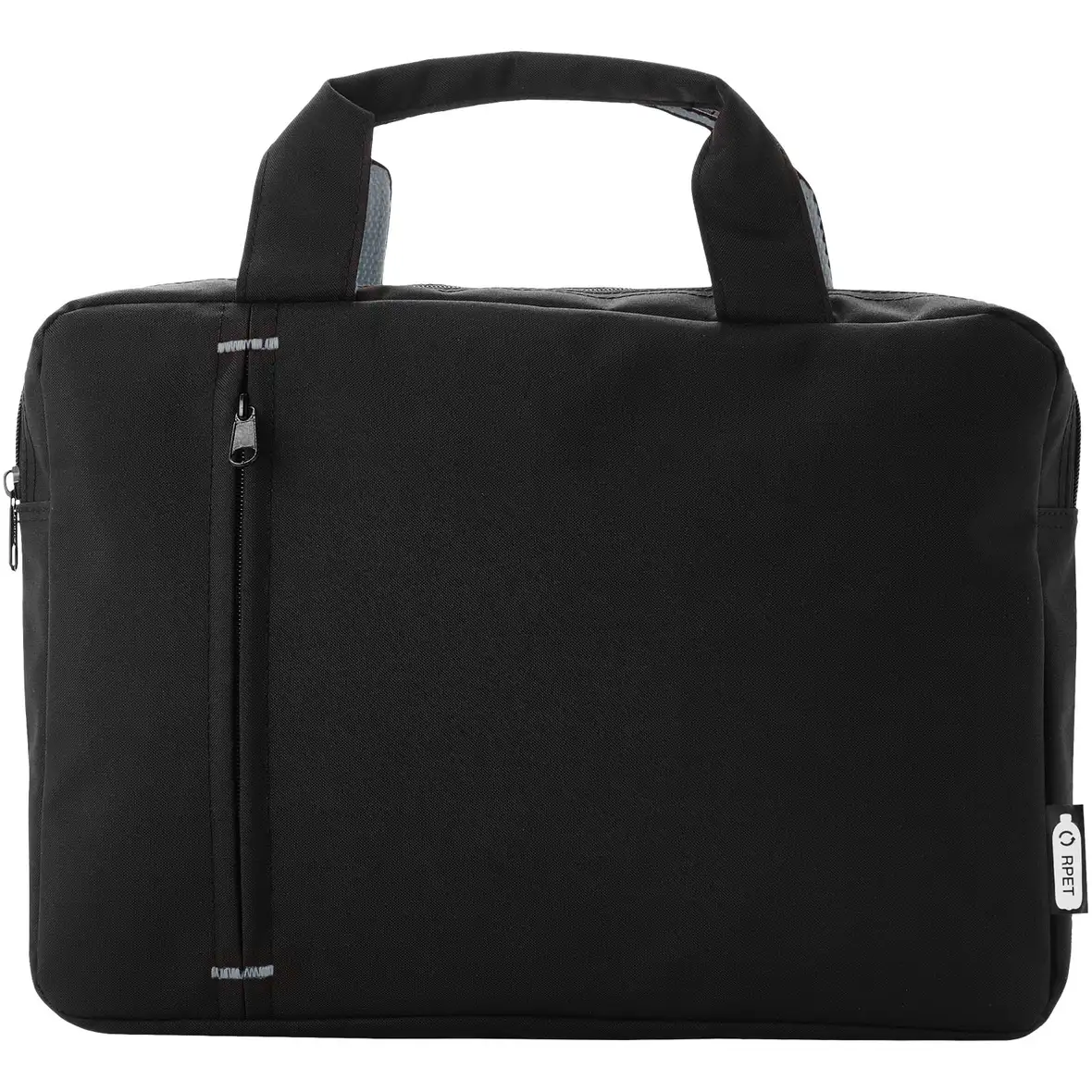 Konferenztasche 4L – Ansicht 8