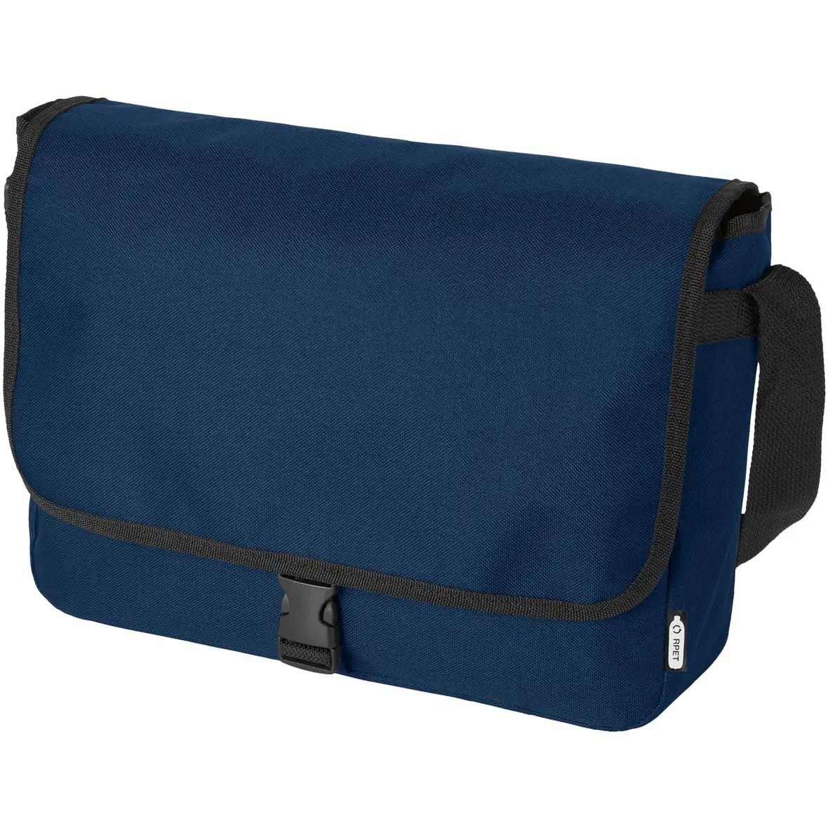 Schultertasche 6L – Ansicht 1