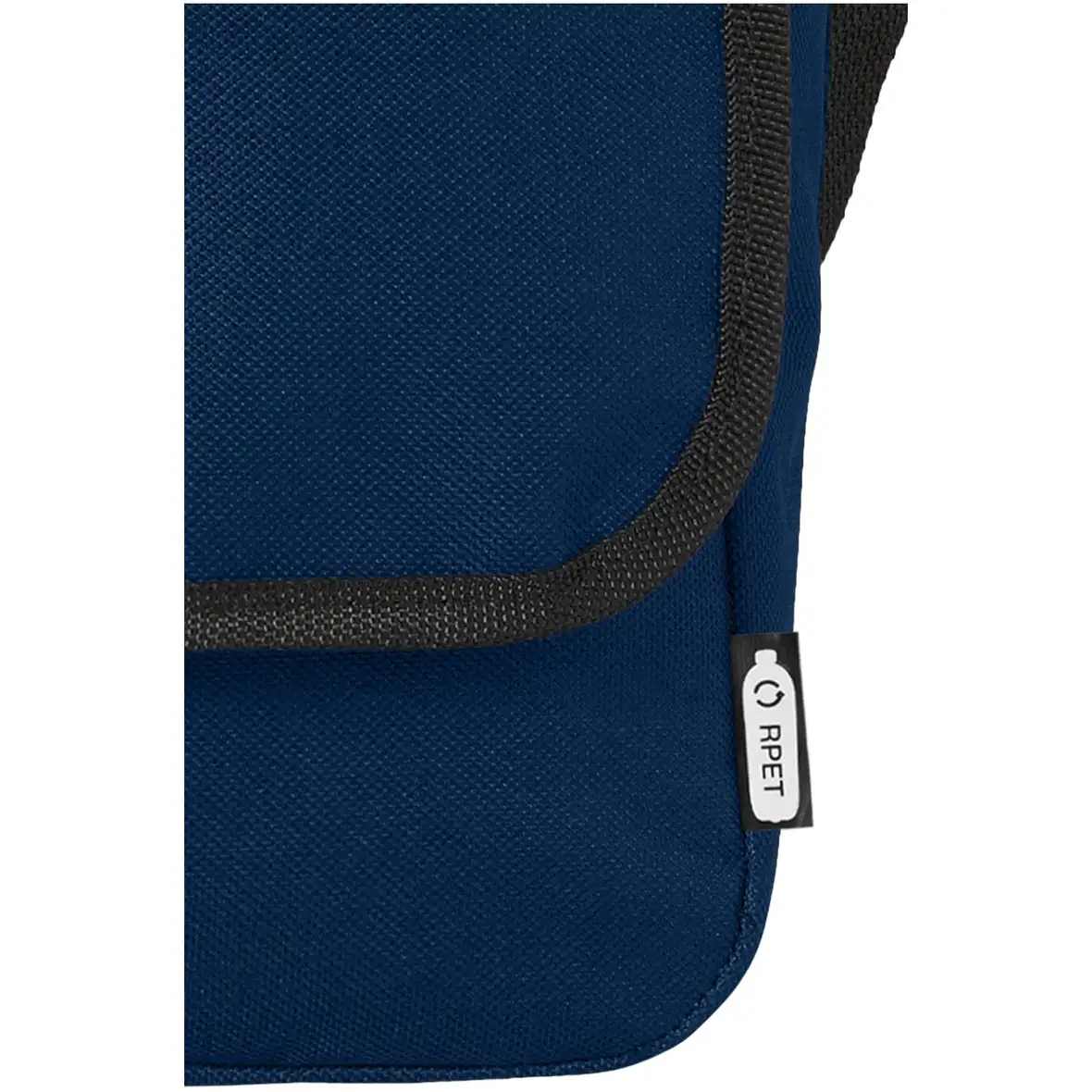 Schultertasche 6L – Ansicht 3
