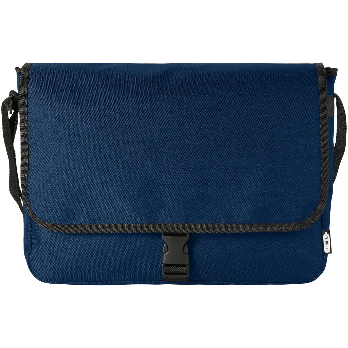 Schultertasche 6L – Ansicht 2