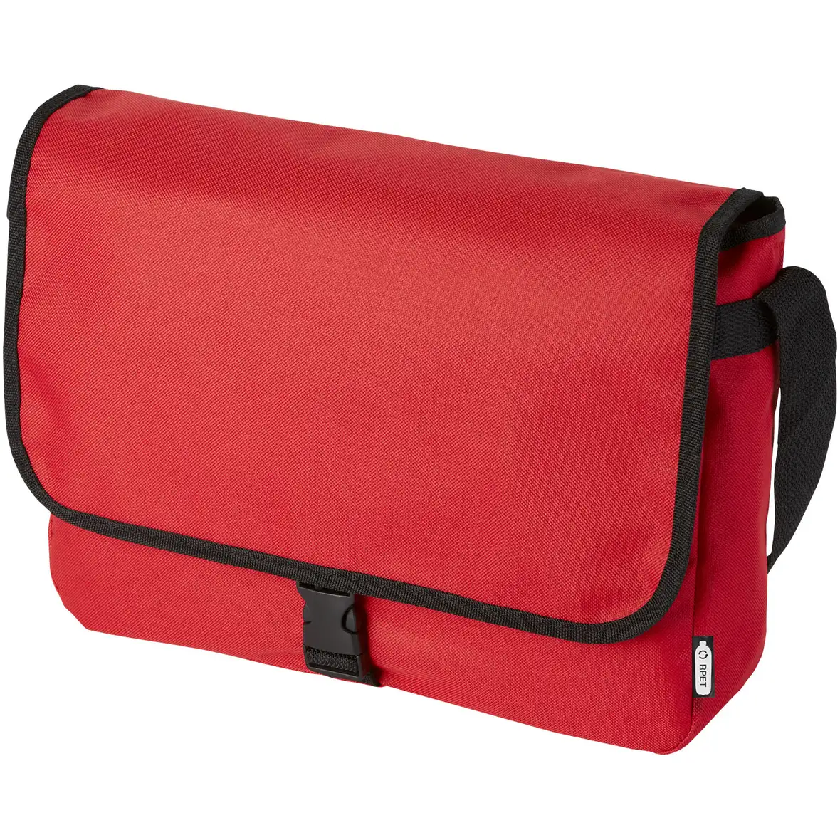 Schultertasche 6L – Ansicht 4