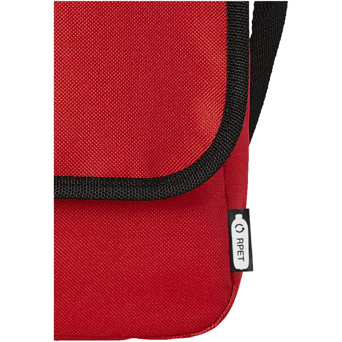 Schultertasche 6L – Ansicht 6