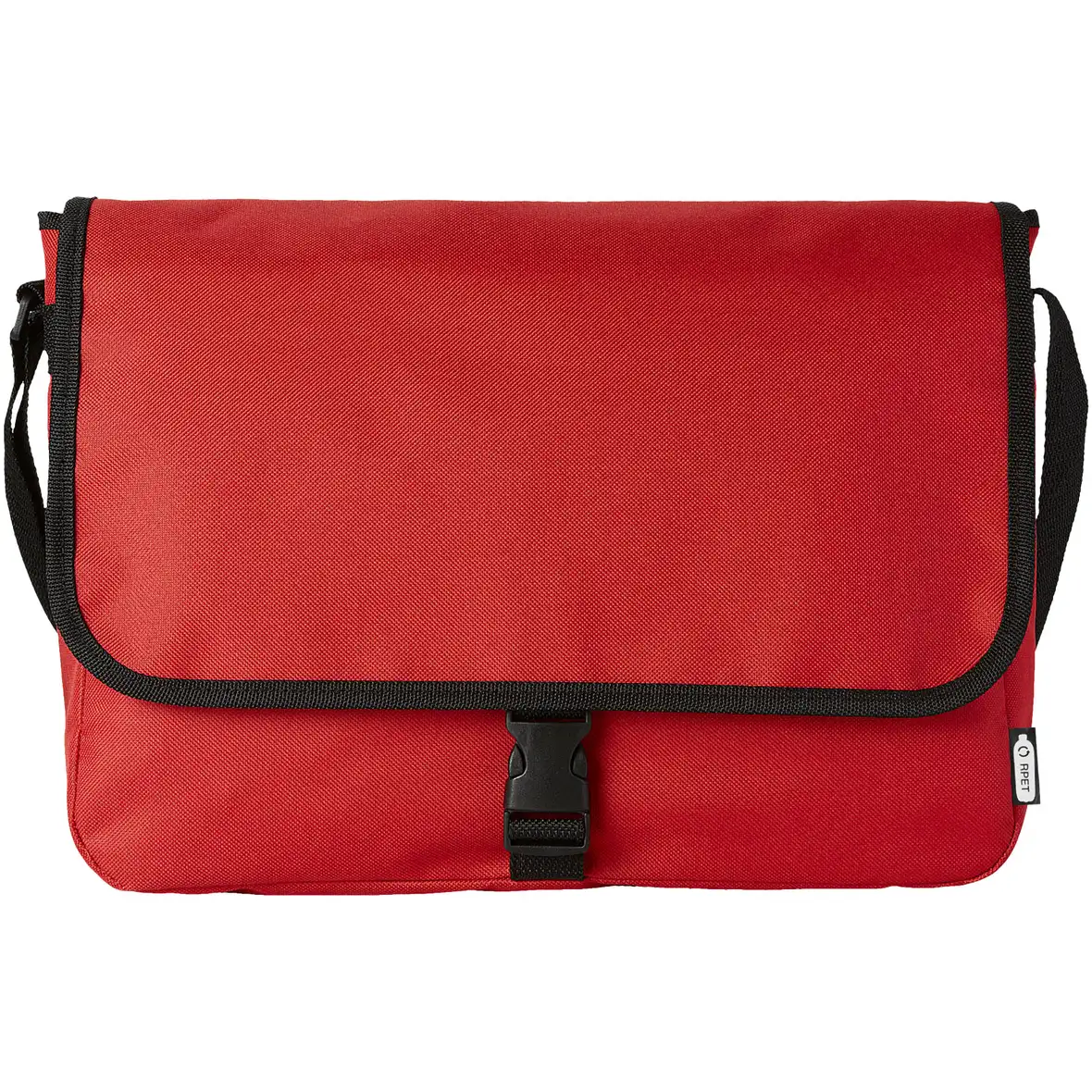 Schultertasche 6L – Ansicht 5