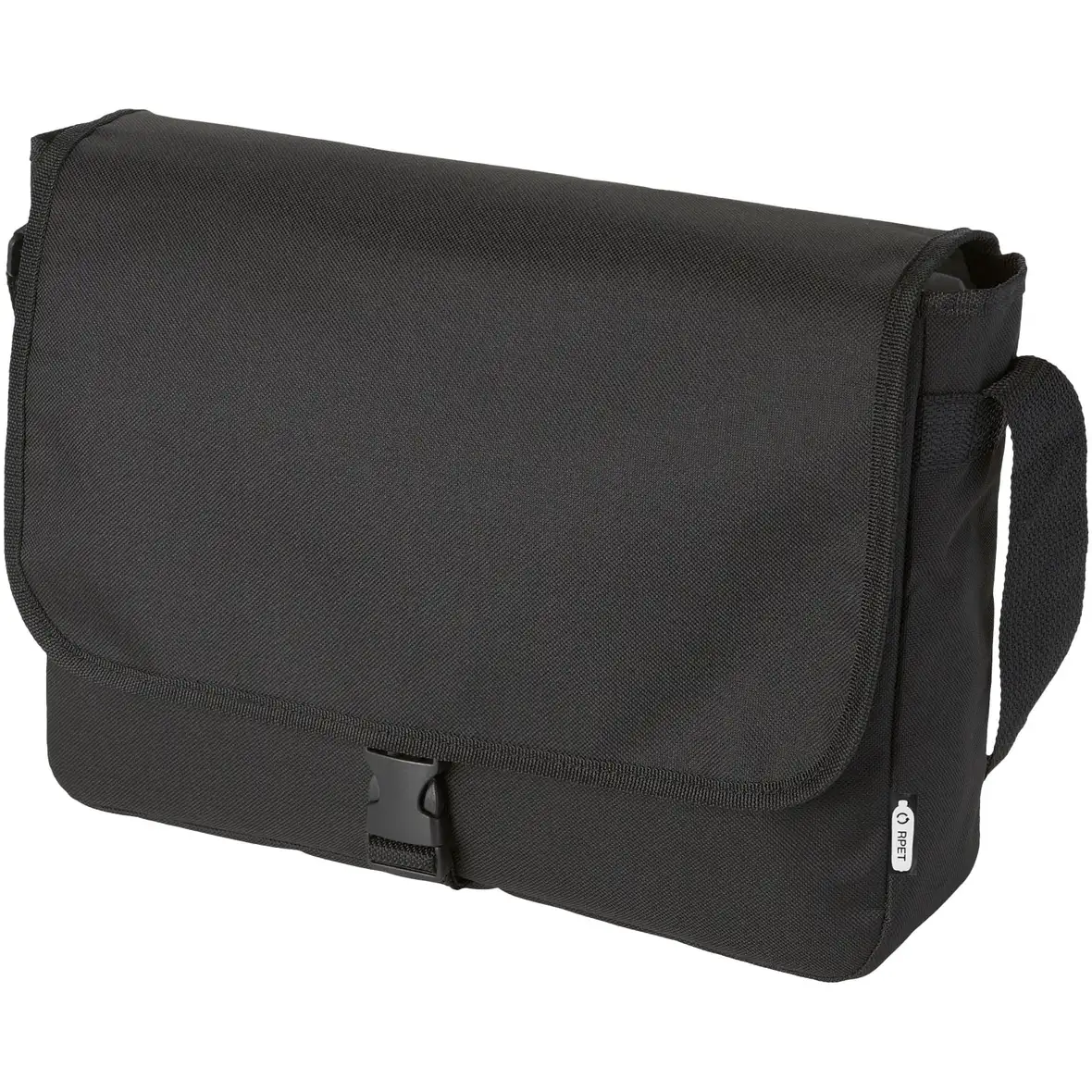 Schultertasche 6L – Ansicht 7