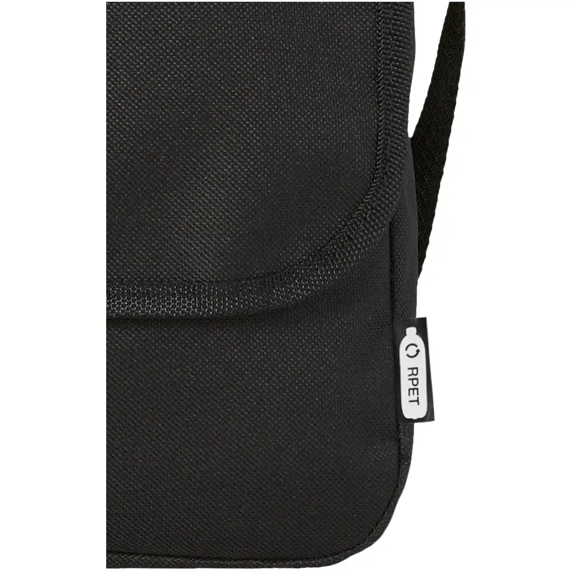Schultertasche 6L – Ansicht 9