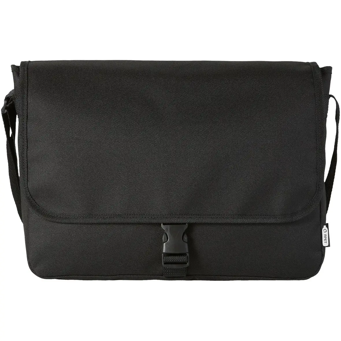 Schultertasche 6L – Ansicht 8