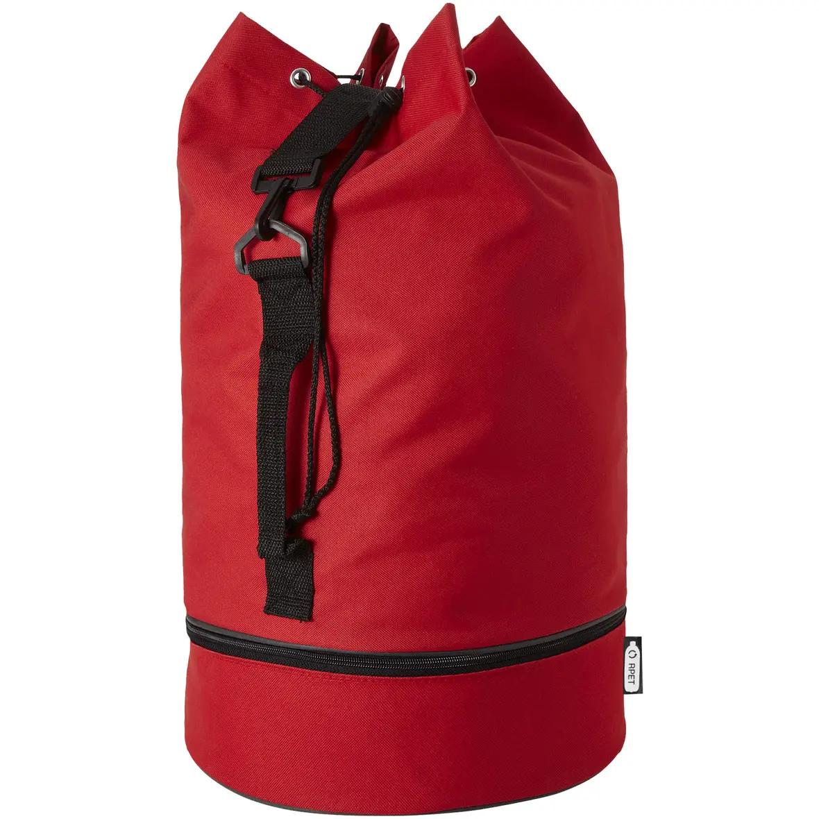 Seesack 35L