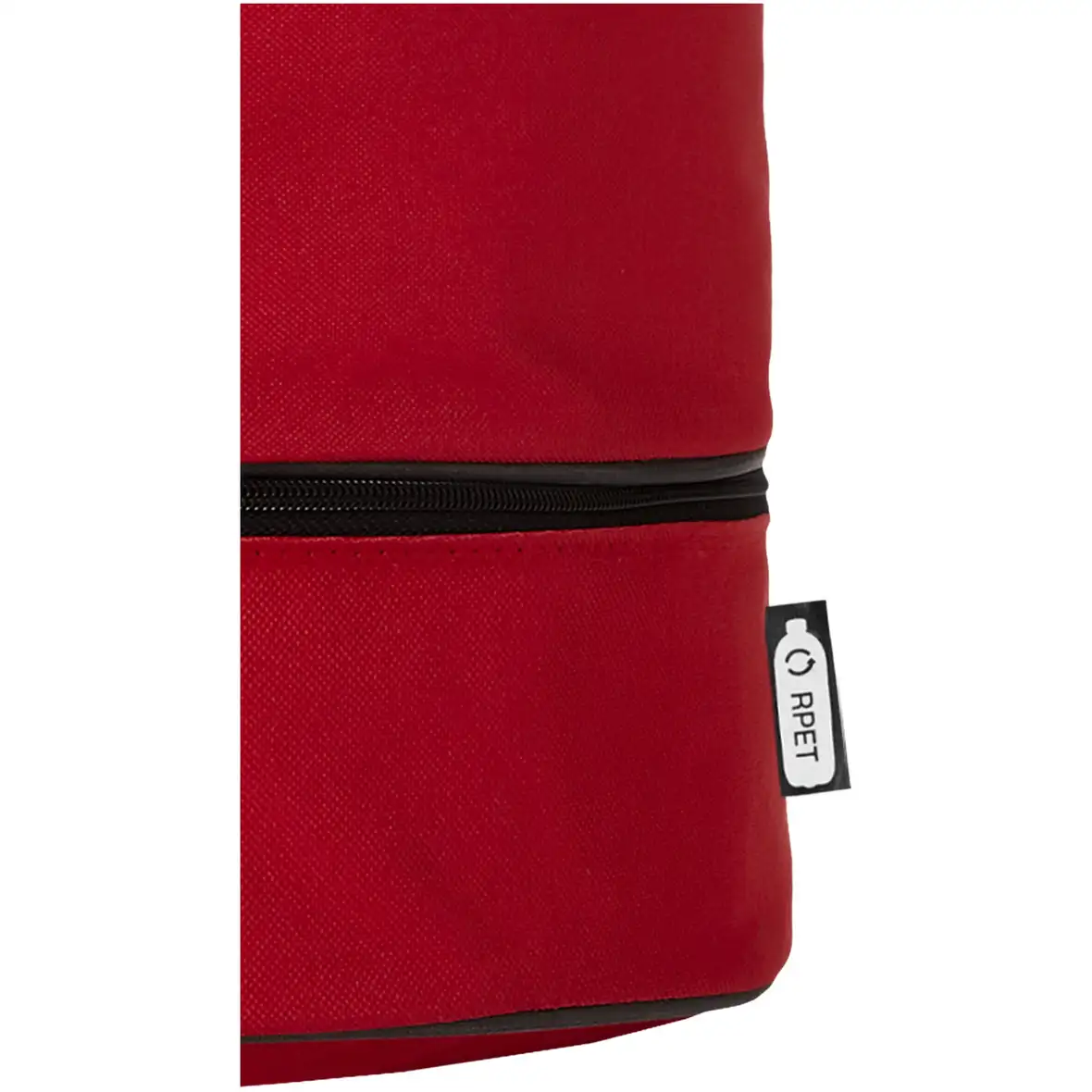 Seesack 35L – Ansicht 3