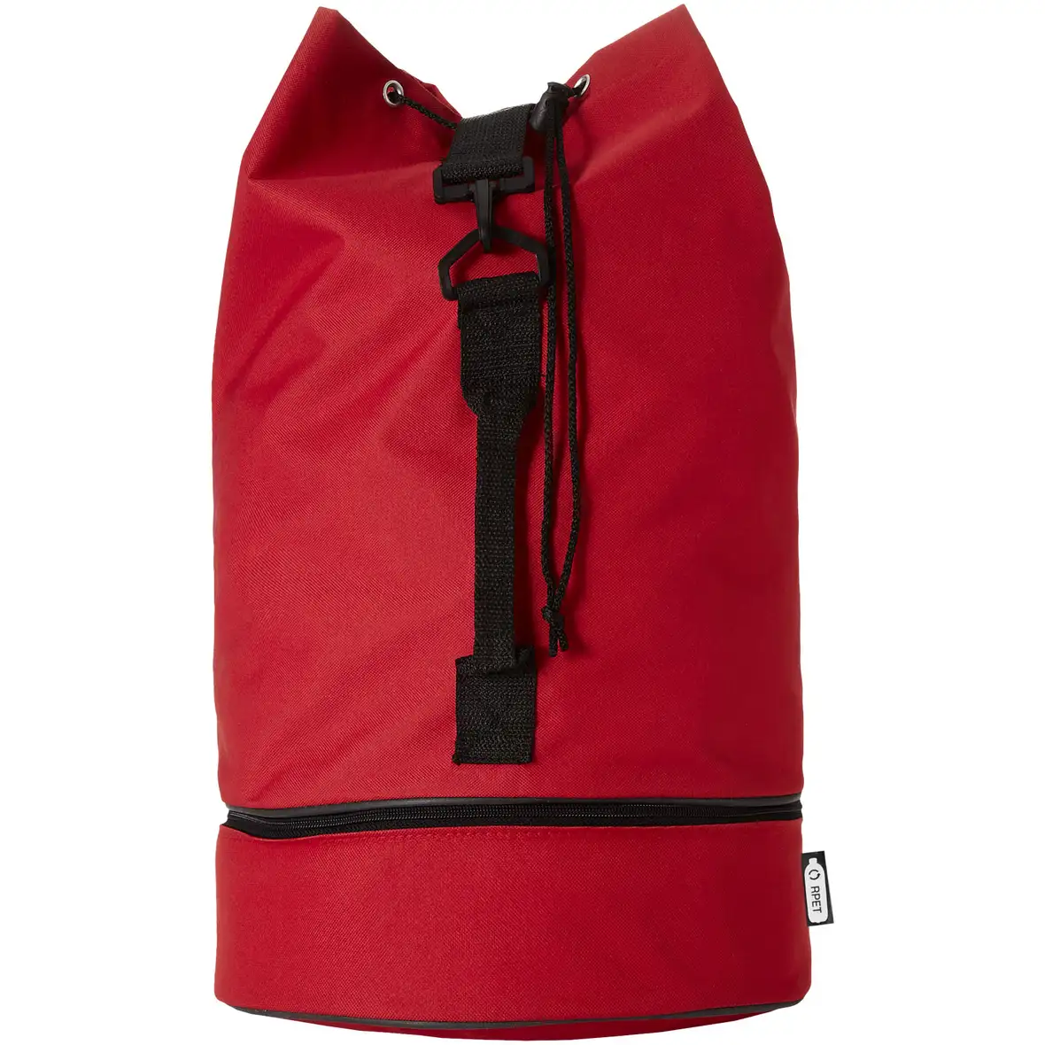 Seesack 35L – Ansicht 2