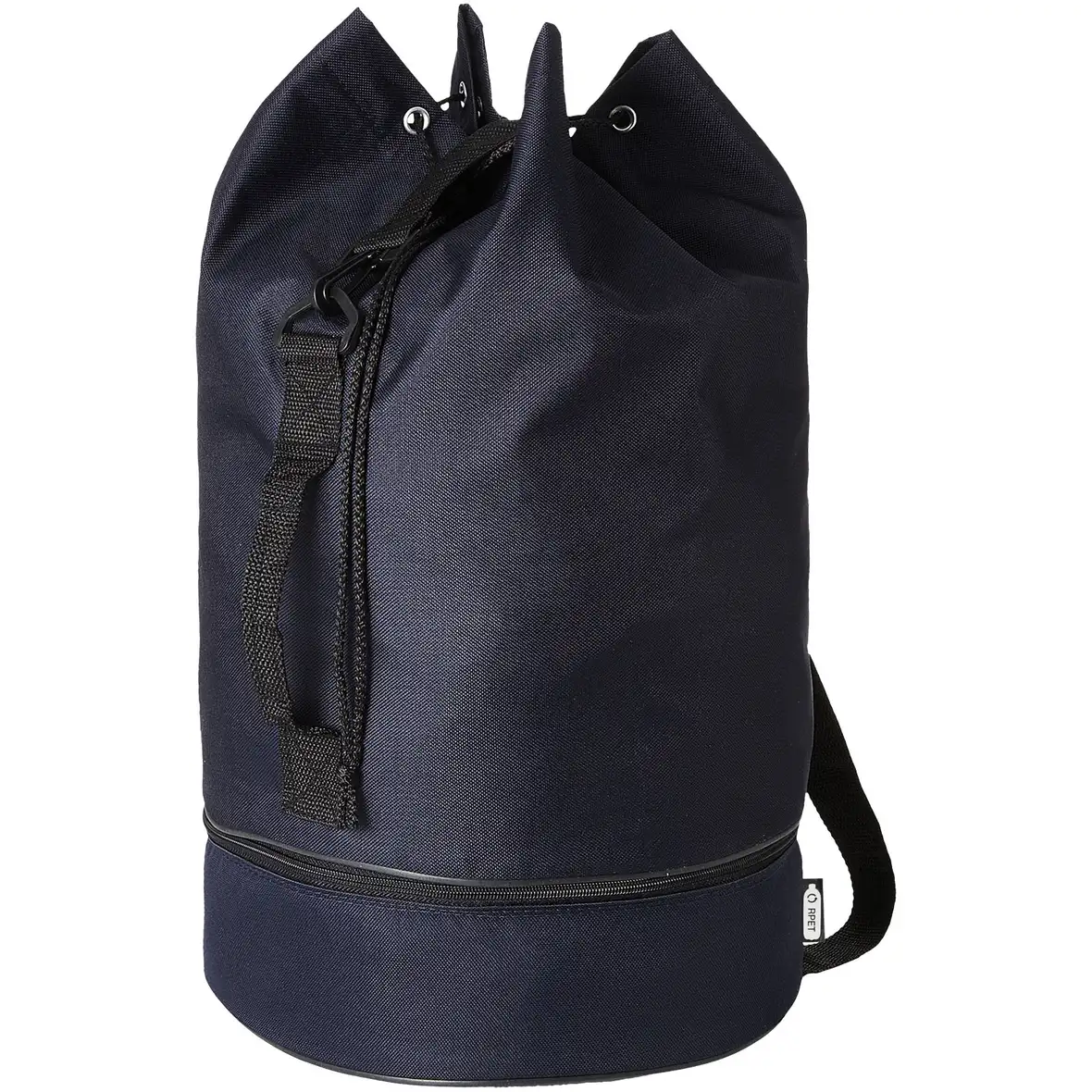 Seesack 35L – Ansicht 4