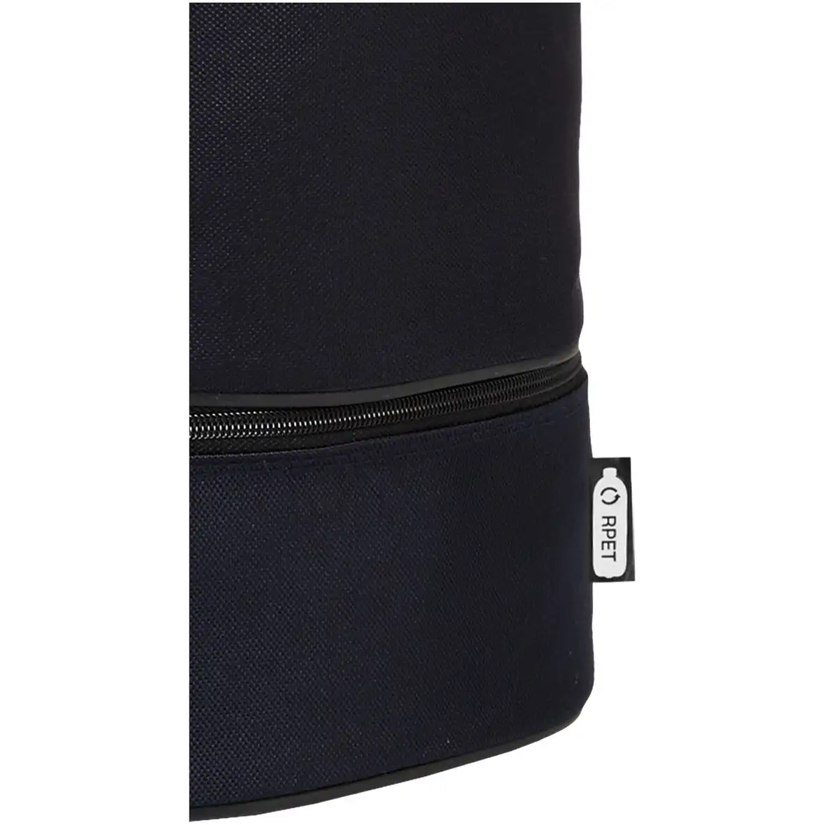 Seesack 35L – Ansicht 6