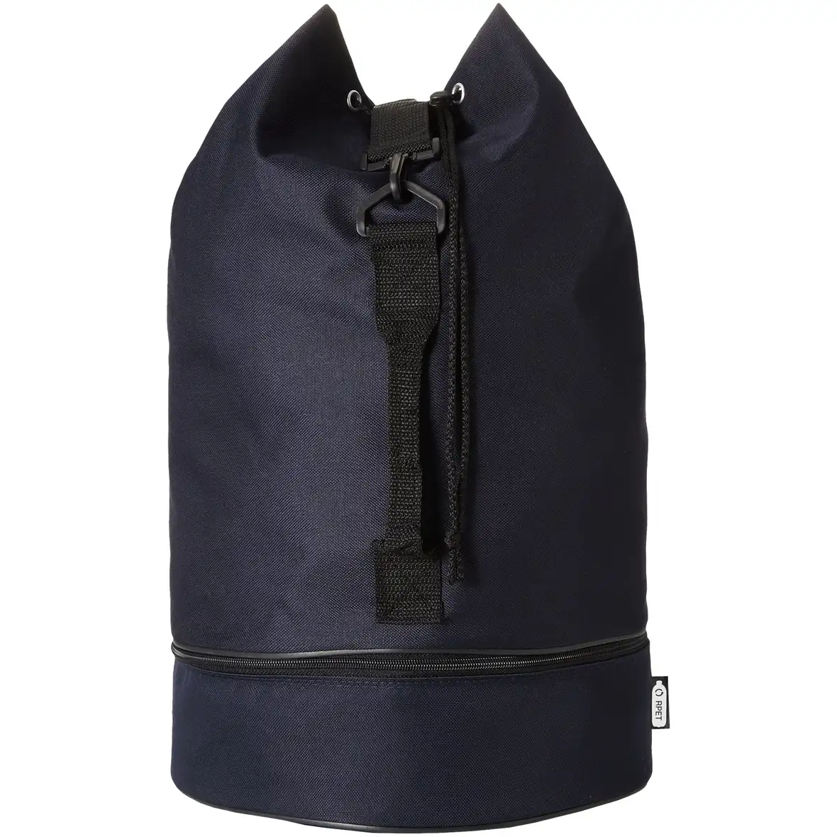 Seesack 35L – Ansicht 5
