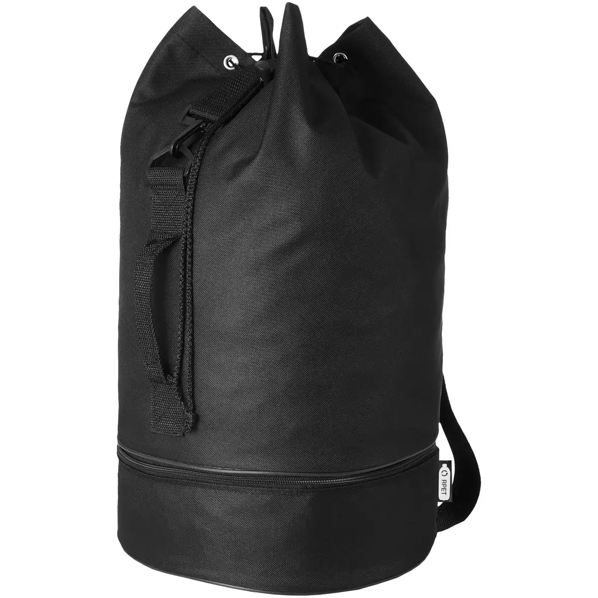 Seesack 35L – Ansicht 7