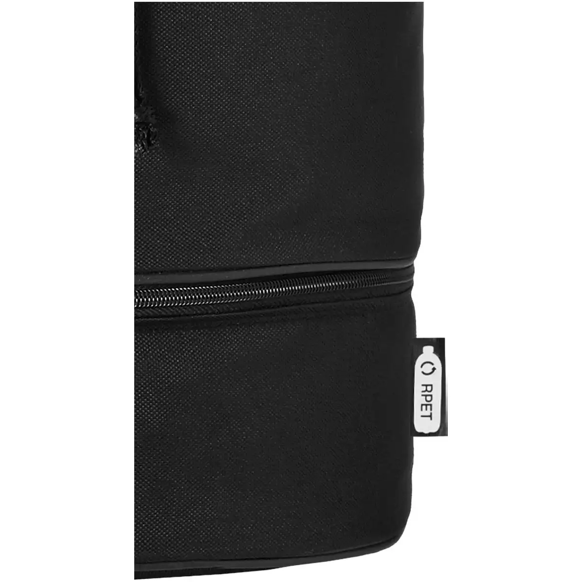 Seesack 35L – Ansicht 9