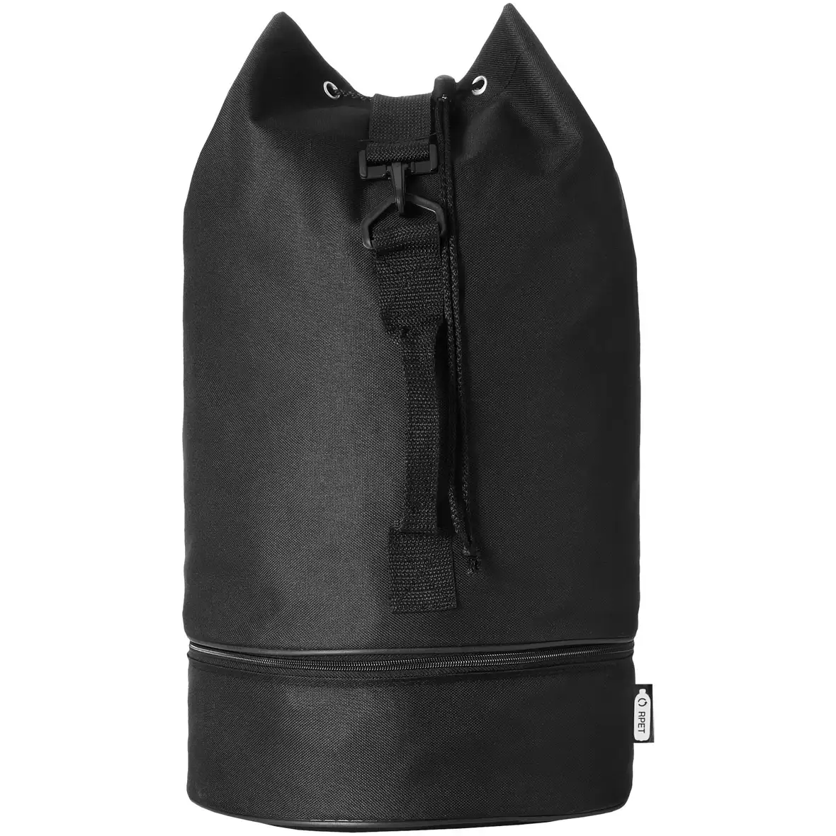 Seesack 35L – Ansicht 8