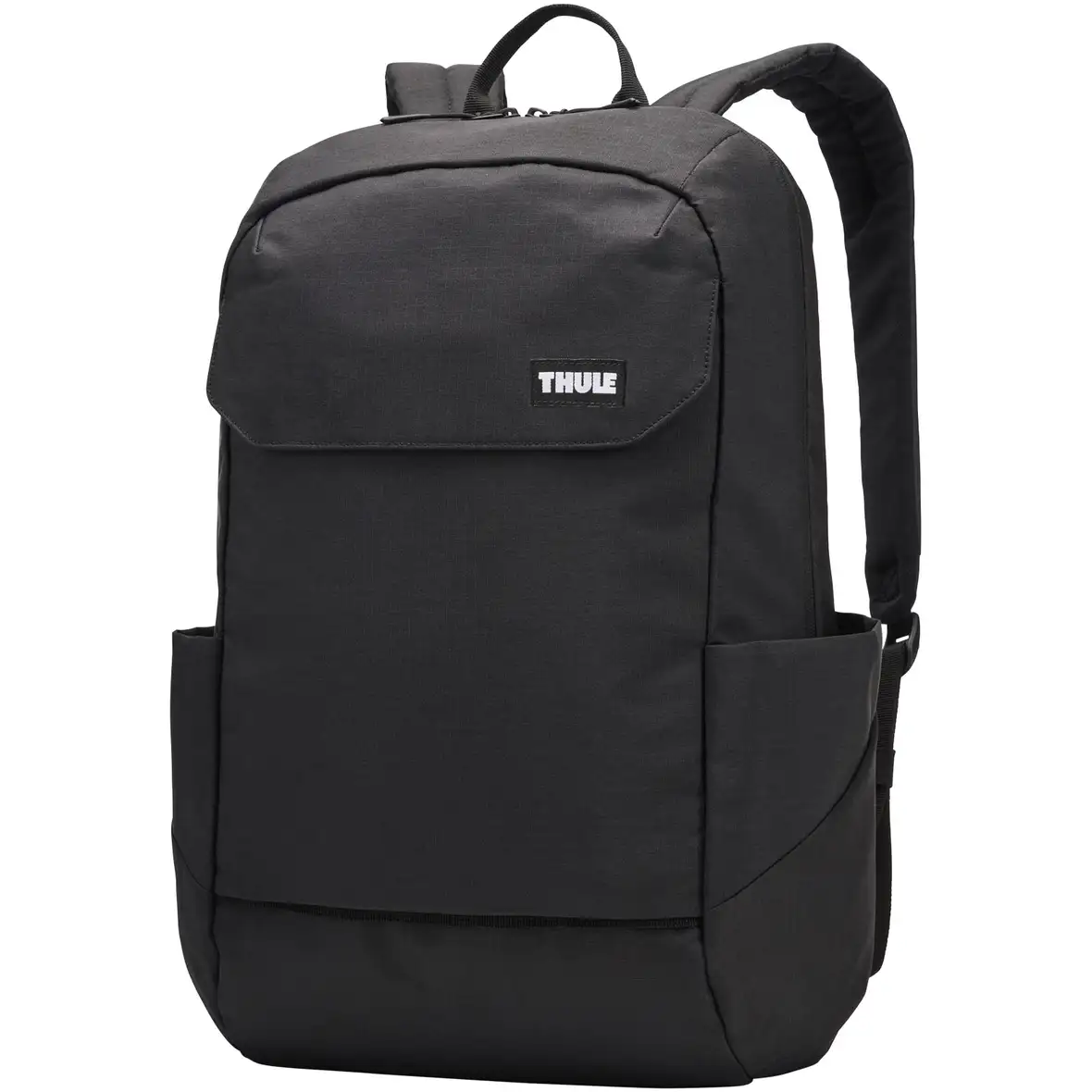 ThuLe Lithos Rucksack 20 L – Ansicht 1
