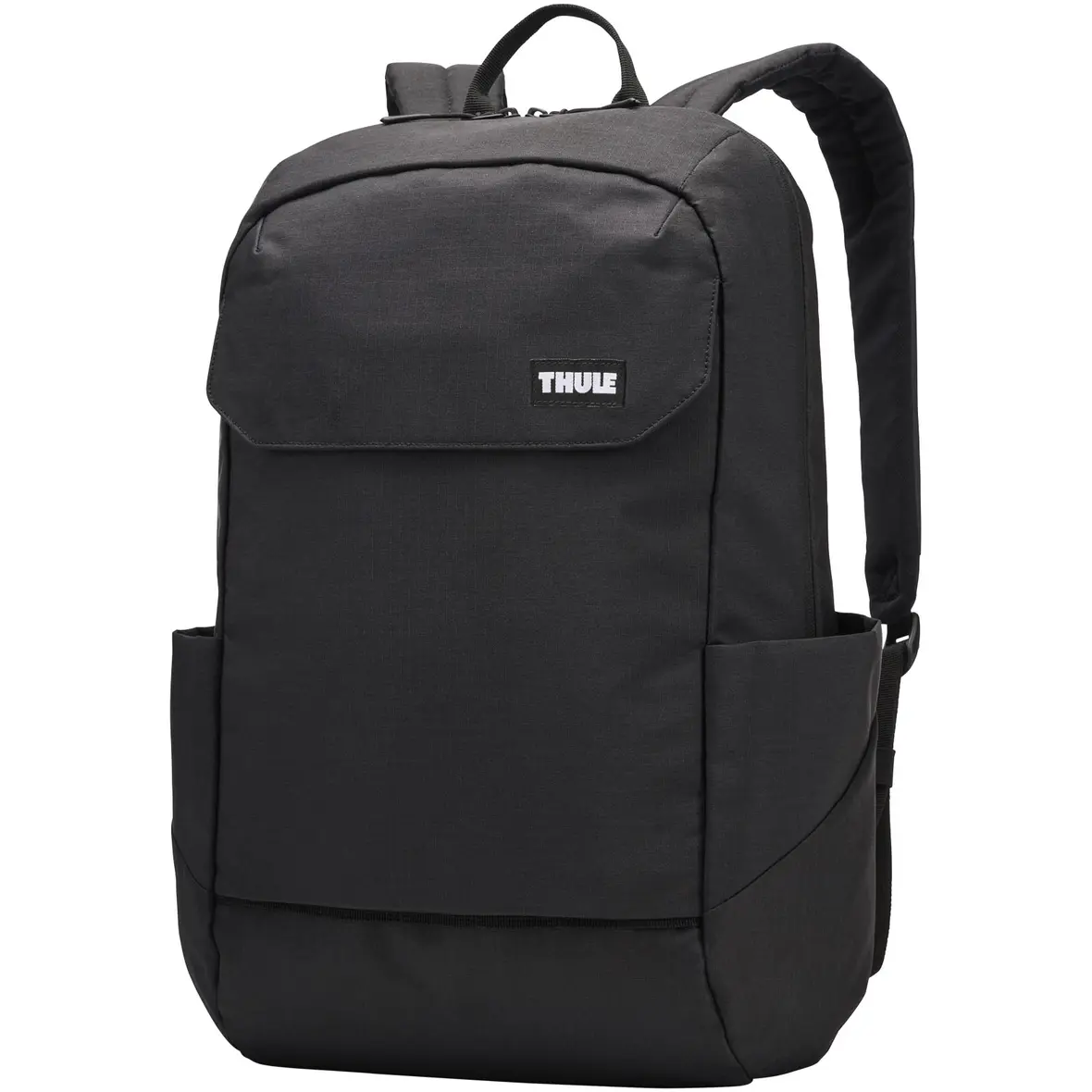 ThuLe Lithos Rucksack 20 L – Werbeartikel mit Logo bedrucken