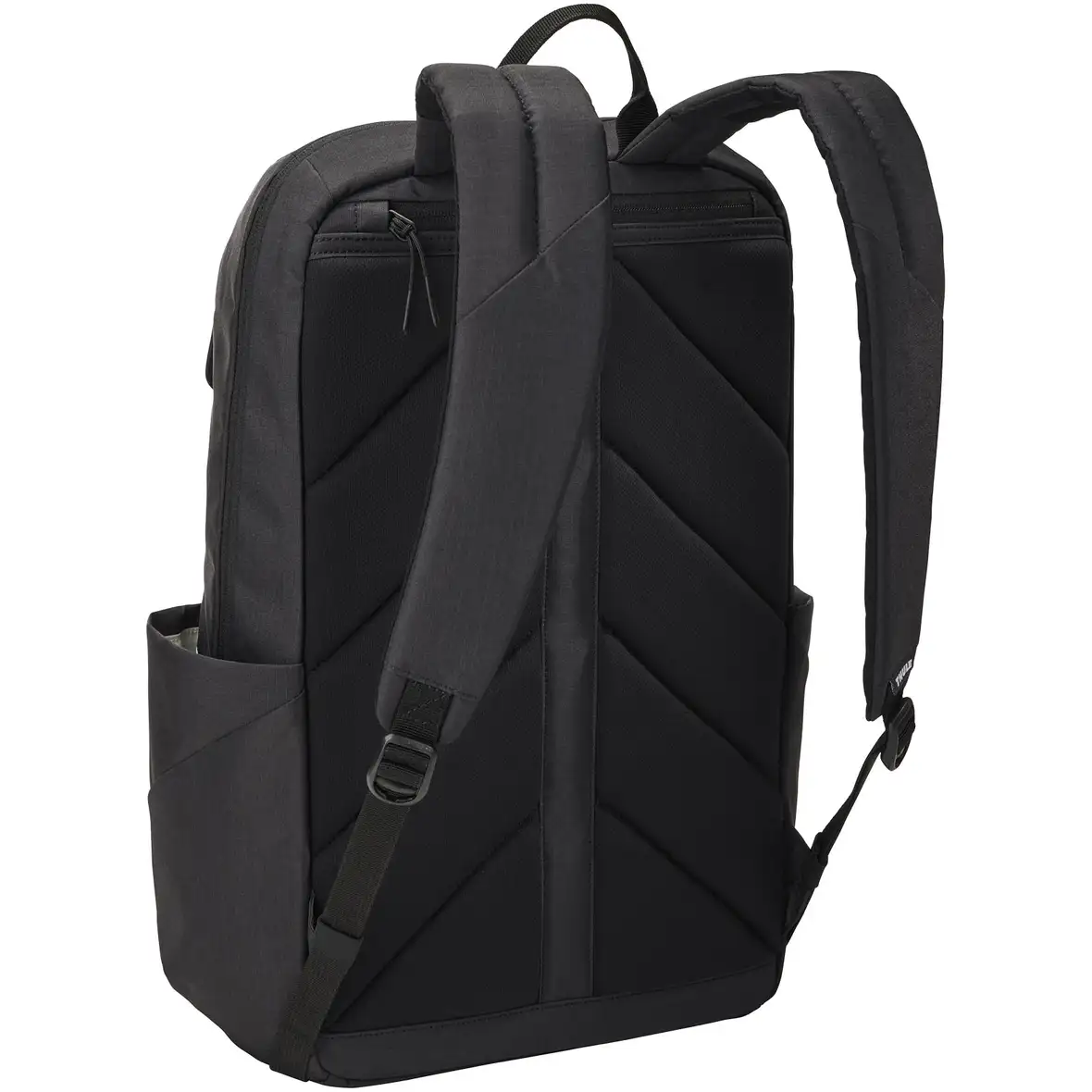 ThuLe Lithos Rucksack 20 L – Ansicht 3