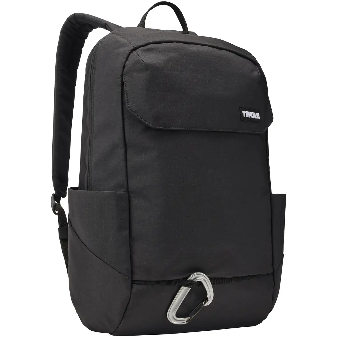 ThuLe Lithos Rucksack 20 L – Ansicht 7