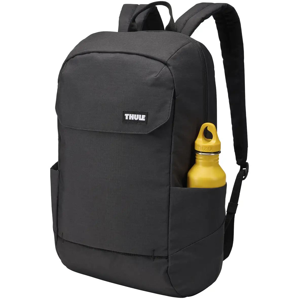 ThuLe Lithos Rucksack 20 L – Ansicht 8