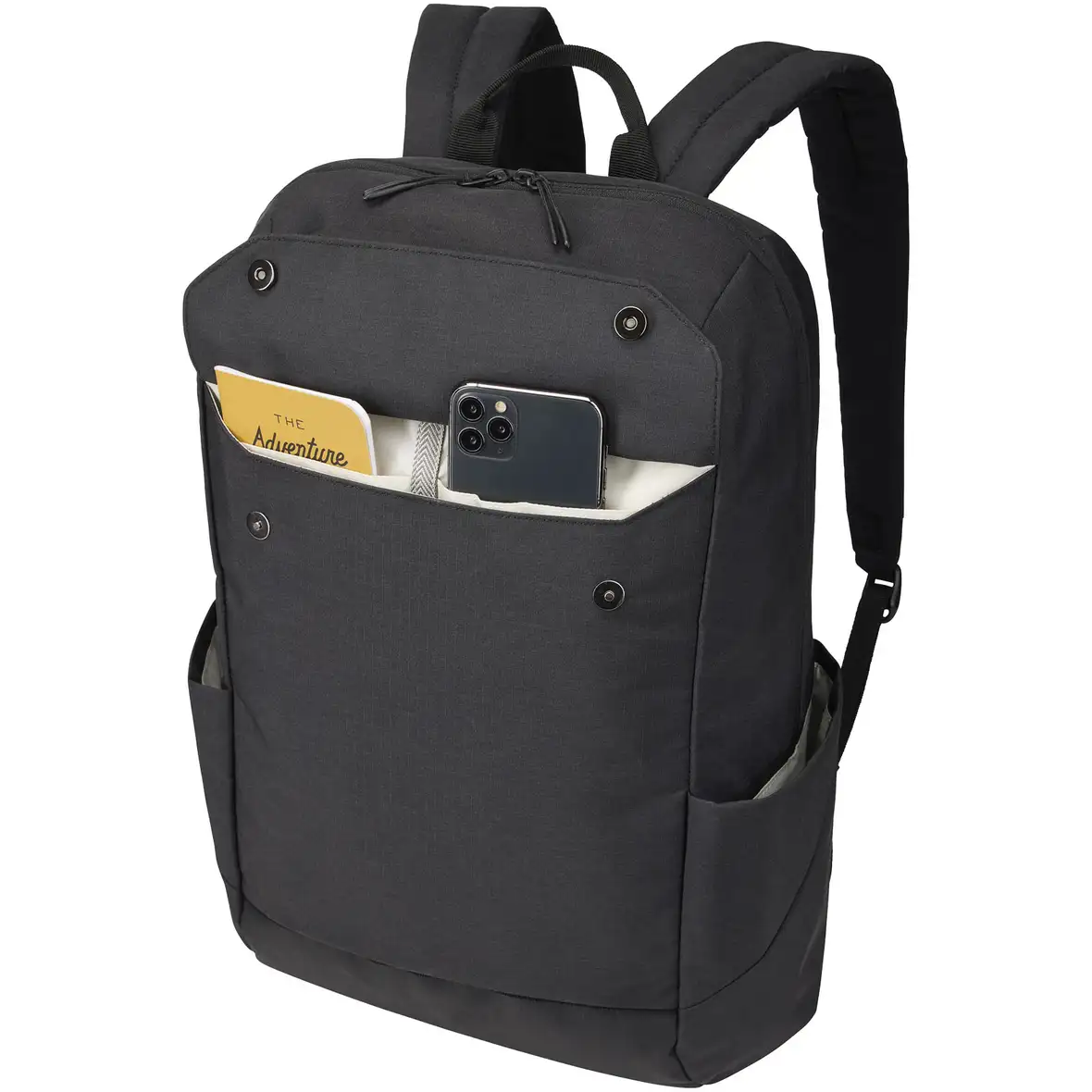 ThuLe Lithos Rucksack 20 L – Ansicht 4