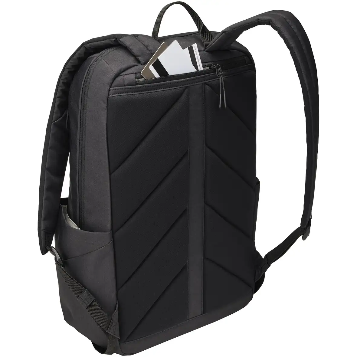 ThuLe Lithos Rucksack 20 L – Ansicht 5