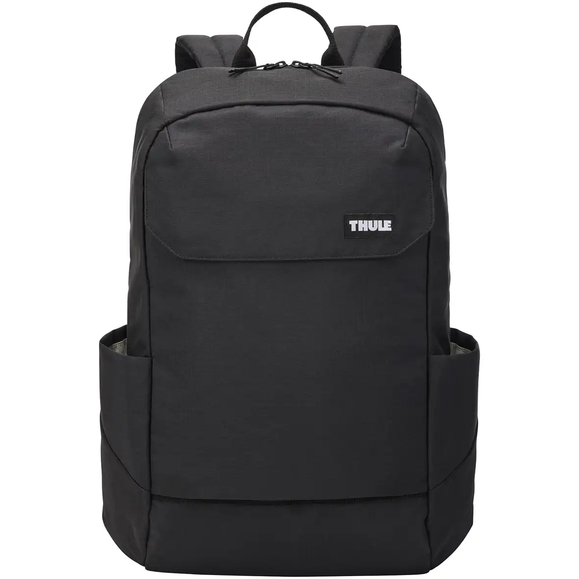 ThuLe Lithos Rucksack 20 L – Ansicht 2