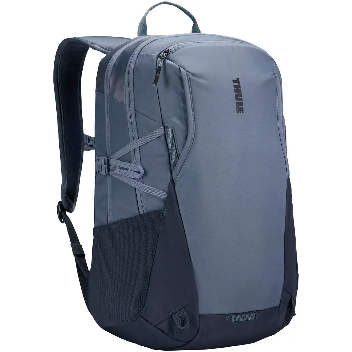 ThuLe EnRoute Rucksack 23 L – Ansicht 1