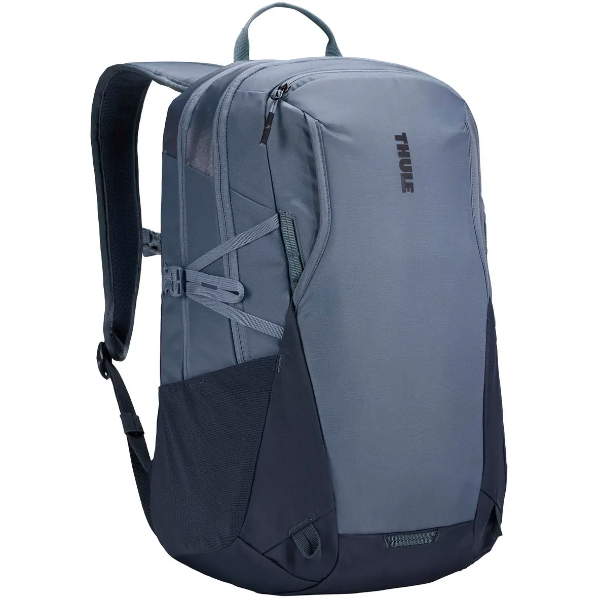ThuLe EnRoute Rucksack 23 L – Werbeartikel mit Logo bedrucken
