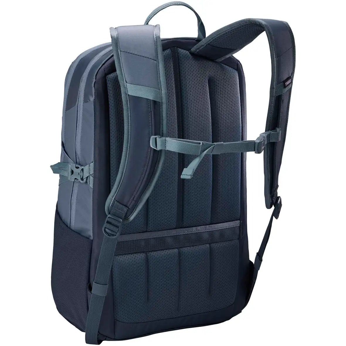 ThuLe EnRoute Rucksack 23 L – Ansicht 3