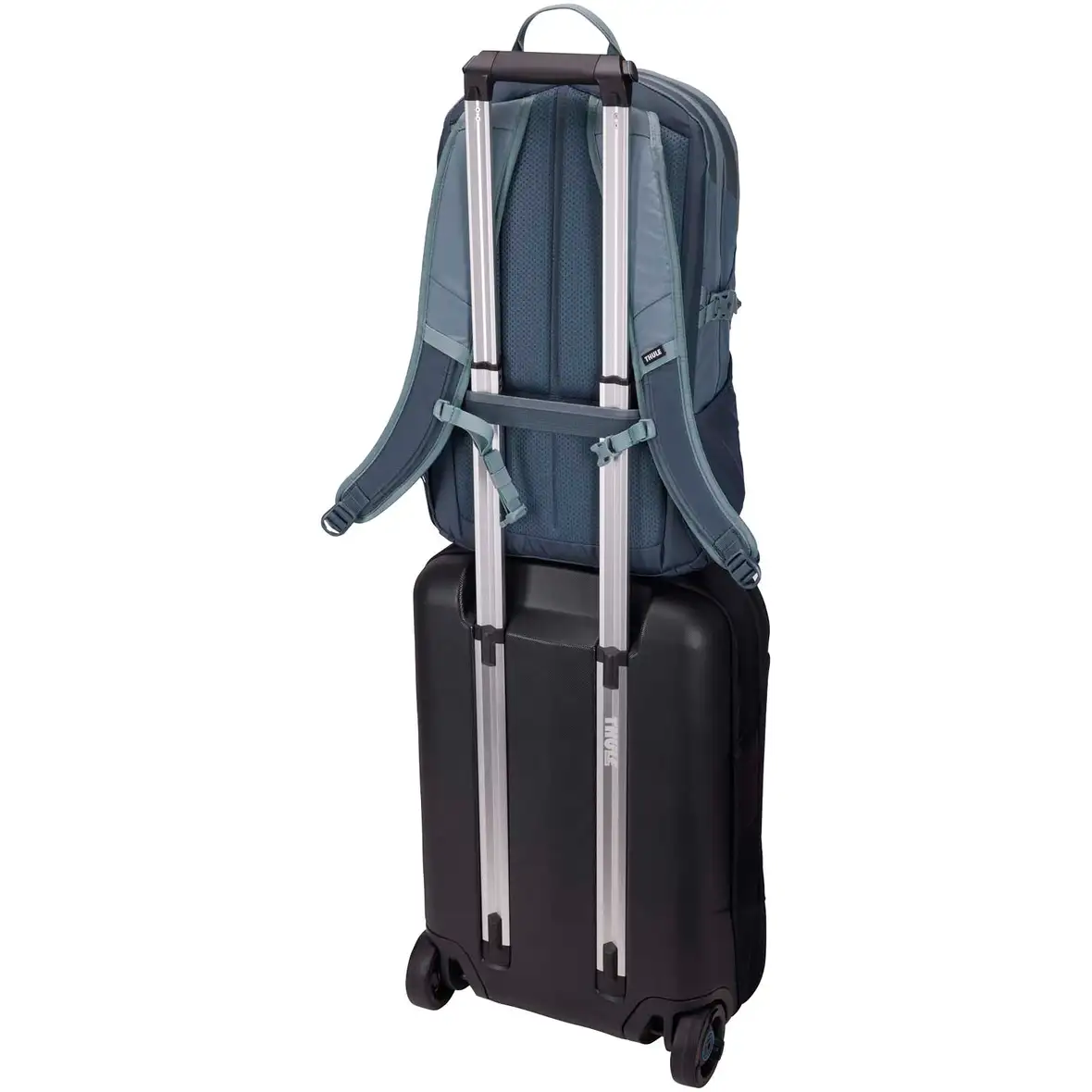 ThuLe EnRoute Rucksack 23 L – Ansicht 4