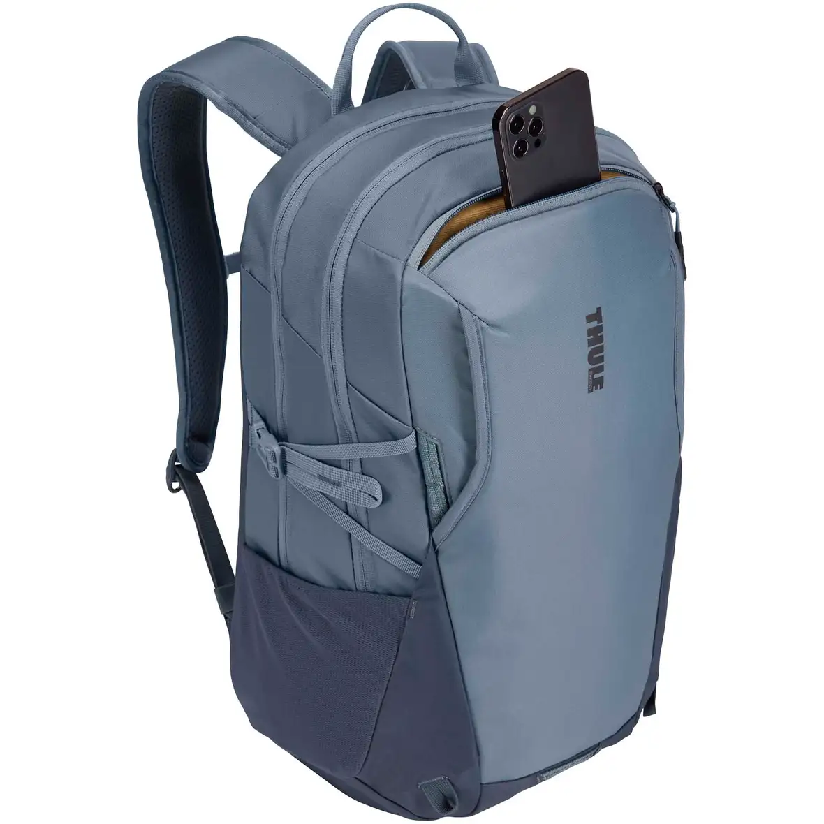ThuLe EnRoute Rucksack 23 L – Ansicht 6