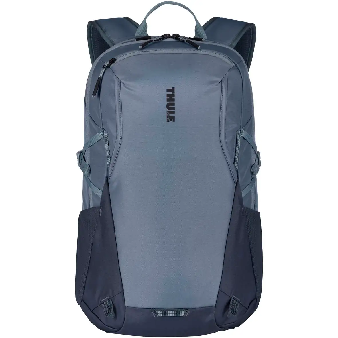 ThuLe EnRoute Rucksack 23 L – Ansicht 2